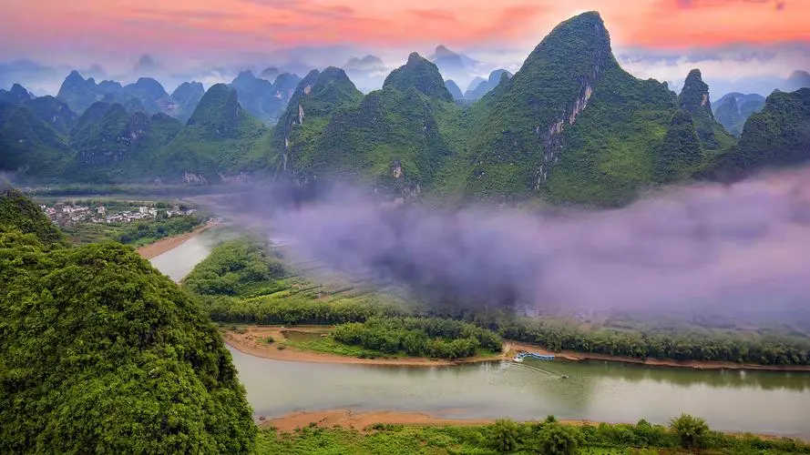 可靠性智慧制造