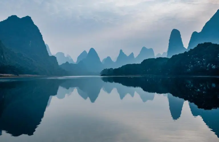 智能制造高性能环保